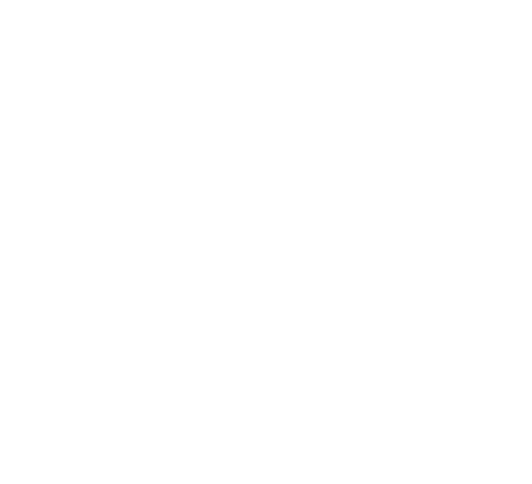 Tienda Emac