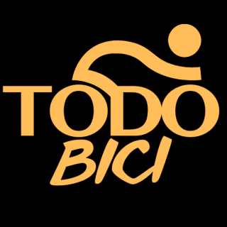 TODO BICI