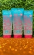 Sabonete primer PRÉ Maquiagem - Make up - Dermachem