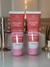 Esfoliante facial cristais de quartzo -Phallebeauty