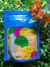 blend de argilas - Phallebeauty