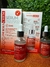 Sérum anti-aging e efeito lifting - Dermachen