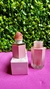 Blush líquido Gege Bear - comprar online