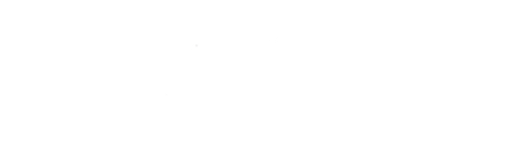 Casa do marceneiro ch