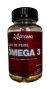 ÔMEGA 3