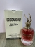 Perfume tester So Scandal Jean Paul - edp 80ml - comprar online