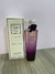 Perfume tester Tresor midnight rose lancome - 75ml - comprar online