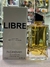 Perfume tester YSL - 90ml - comprar online