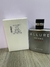 Perfume tester allure extreme - Chanel 100ml - comprar online