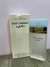 Perfume tester Light Blue D&G - 100ml - comprar online