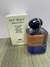 Perfume tester My way intense Giorgio armani - 90ml edp - comprar online