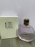 Perfume tester Chanel Chance - 100ml - comprar online