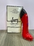 Perfume tester Good Girl Carolina Herrera - 80ml - comprar online