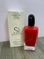 Perfume tester Sì Pasione Giorgio Armani - 100ml - comprar online