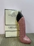 Perfume tester Good girl Carolina Herrera - 80ml - comprar online