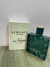 Perfume tester Versace eros 100ml - comprar online