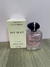 Perfume tester my way giorgio armani - 90ml - comprar online