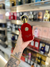 Perfume árabe Philos Rosso 100ml - comprar online