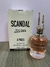 Perfume tester Scandal Jean paul a paris edt - 80ml - comprar online