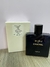 Perfume tester Bleu Parfum Chanel - 100ml - comprar online