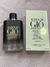 Perfume tester Acqua di gio Giorgio armani - 125ml - comprar online
