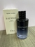 Perfume tester sauvage parfum Dior - 100ml - comprar online