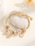 PULSEIRA COM BERLOQUES