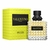Perfume Valentino Donna