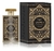 OUD MYSTERY INTENSE