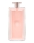 Perfume idôle Lancôme - 100ml