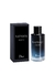 Perfume tester Sauvage Dior edp 100ml