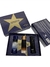 Kit armani masculino