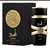 Perfumes Asad Lattafa 100ml