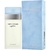 Perfume ORIGINAL tester Light Blue D&G - 100ml - comprar online