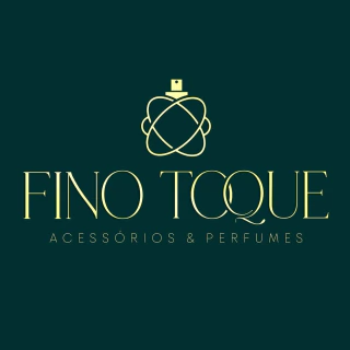 Fino toque