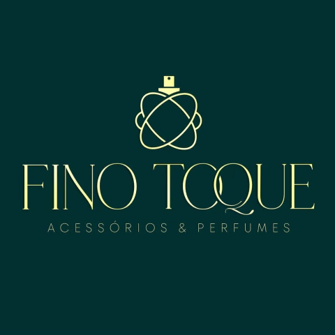 Fino toque