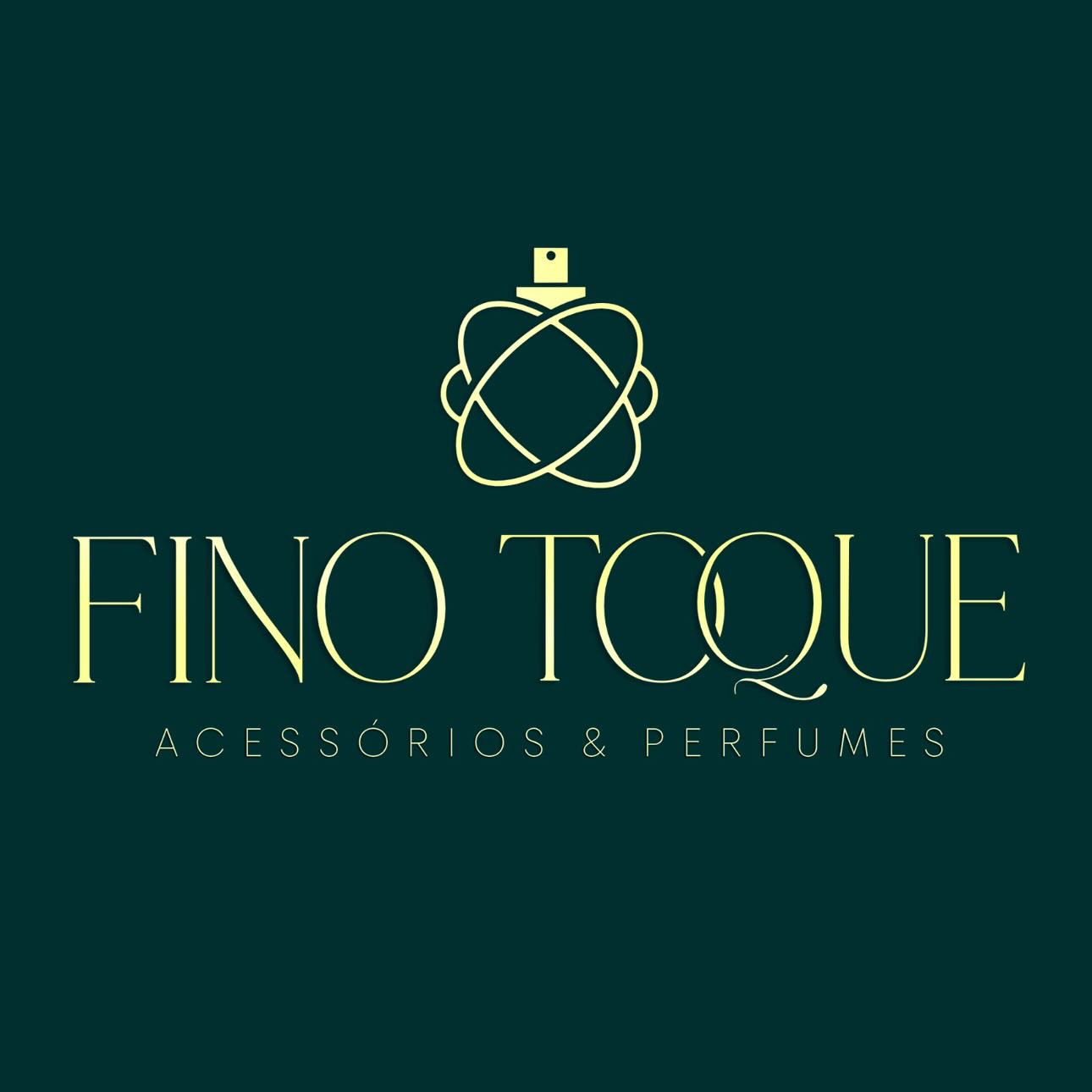 Fino toque