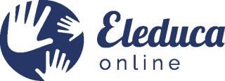 Eleduca Online