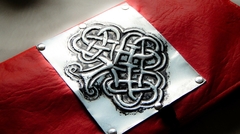 Banner de la categoría FUNDA TAMAÑO 30X21 CM