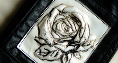 Banner de la categoría FUNDA TAMAÑO 50X30CM