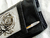 FUNDA TAMAÑO 50X30 CM - comprar online