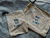 LIBRES - comprar online