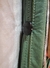 FUNDA TAMAÑO 50X30 CM - tienda online