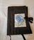 FUNDA TAMAÑO 50X30 CM en internet