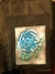 ROSAL