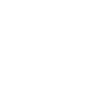 Viva La Lluvia