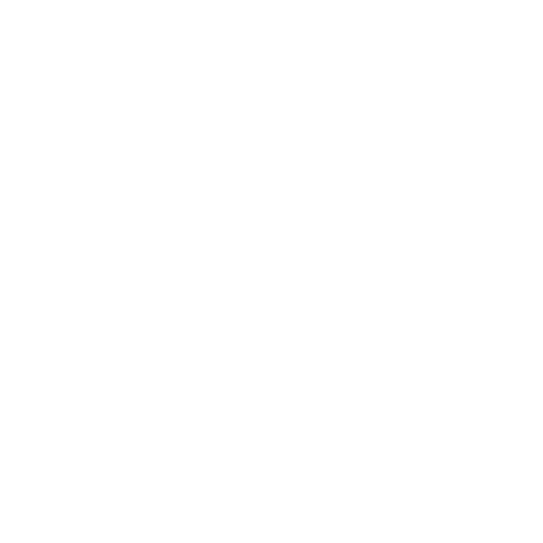 Viva La Lluvia