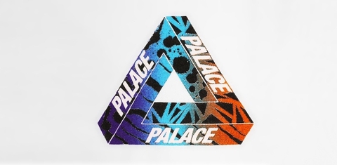 Banner de la categoría PALACE