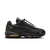 Corteiz x Nike Air Max 95 Honey Black en internet