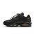 Corteiz x Nike Air Max 95 Honey Black - tienda online